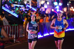 BIB: 
                            <button type="button" onclick="openModal(23515399)" class="btn btn-primary btn-sm float-right btn-popup" data-toggle="modal" data-target=".modal-high-quality">
                        <i class="fas fa-shopping-cart"></i> Add to Cart
                    </button>
                                            <button type="button" onclick="isThisMe(23515399, true)" class="btn btn-success btn-sm float-right btn-popup btn-isme hidden" data-toggle="tooltip" data-placement="bottom" title="นี่คือรูปของคุณใช่ไหม คลิกที่นี่เพื่อเอาเข้าอัลบั้ม">
                        <i class="fas fa-plus"></i> Add to album
                    </button>
                    <button type="button" onclick="isThisMe(23515399, false)" class="btn btn-warning btn-sm float-right btn-popup btn-isnotme hidden">
                        <i class="fas fa-ban"></i> Remove from album
                    </button>